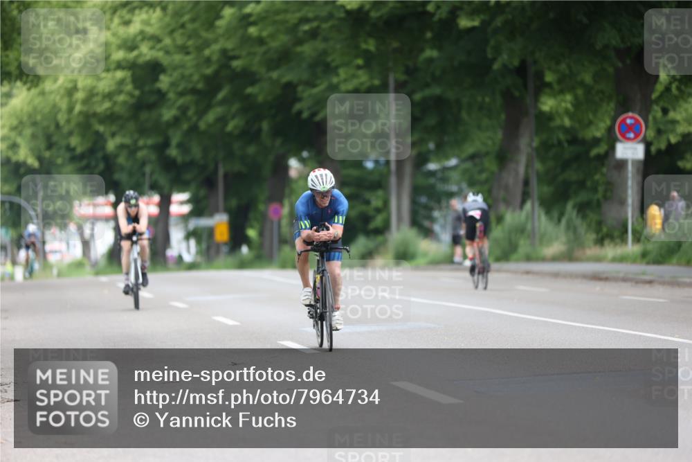 15.06.2025 - 7 Türme Triathlon Yannick Fuchs http://msf.ph/oto/7964734 15.06.2025 11:12:54 Radfahren 204, 214, 236, 278, 309, 333 meine-sportfotos.de
