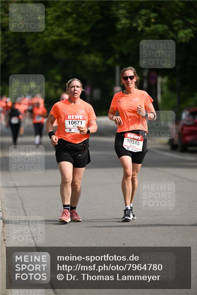 15.06.2025 - REWE Women's Run Dr. Thomas Lammeyer http://msf.ph/oto/7964780 15.06.2025 09:53:01 Laufen 10671, 10345, 16 meine-sportfotos.de