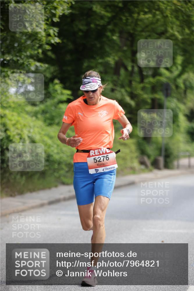 15.06.2025 - REWE Women's Run Jannik Wohlers http://msf.ph/oto/7964821 15.06.2025 09:59:45 Laufen 5276 meine-sportfotos.de