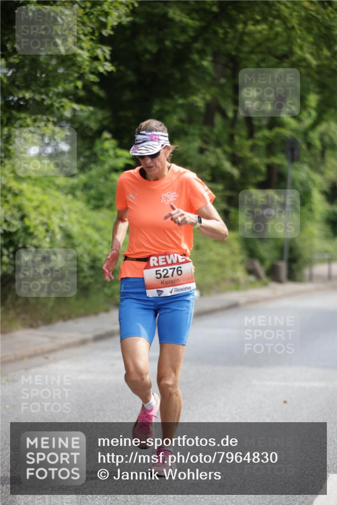 15.06.2025 - REWE Women's Run Jannik Wohlers http://msf.ph/oto/7964830 15.06.2025 09:59:45 Laufen 5276 meine-sportfotos.de