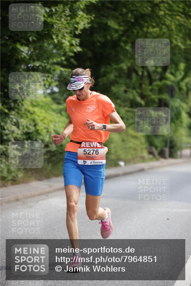 15.06.2025 - REWE Women's Run Jannik Wohlers http://msf.ph/oto/7964851 15.06.2025 09:59:45 Laufen 5276 meine-sportfotos.de