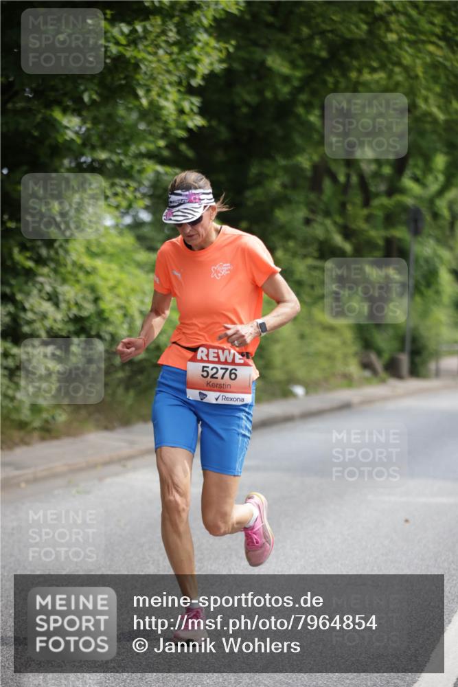15.06.2025 - REWE Women's Run Jannik Wohlers http://msf.ph/oto/7964854 15.06.2025 09:59:45 Laufen 5276 meine-sportfotos.de