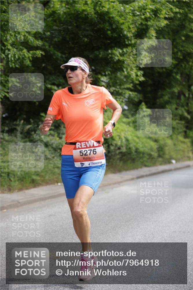15.06.2025 - REWE Women's Run Jannik Wohlers http://msf.ph/oto/7964918 15.06.2025 09:59:46 Laufen 5276 meine-sportfotos.de