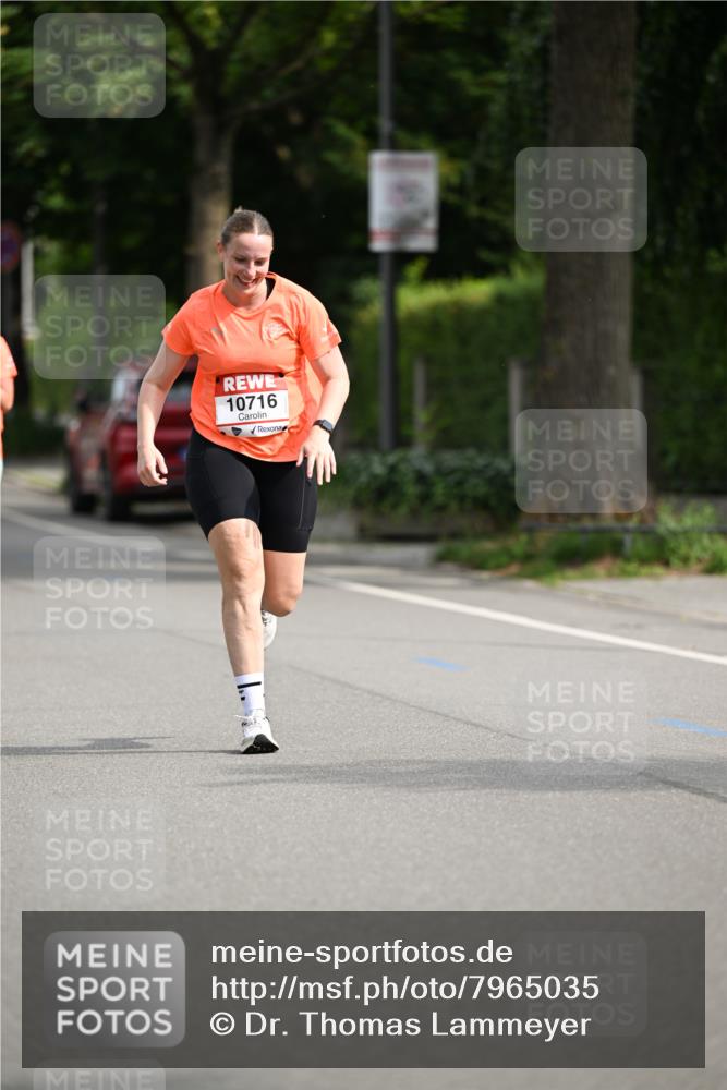 15.06.2025 - REWE Women's Run Dr. Thomas Lammeyer http://msf.ph/oto/7965035 15.06.2025 09:53:14 Laufen 10716 meine-sportfotos.de