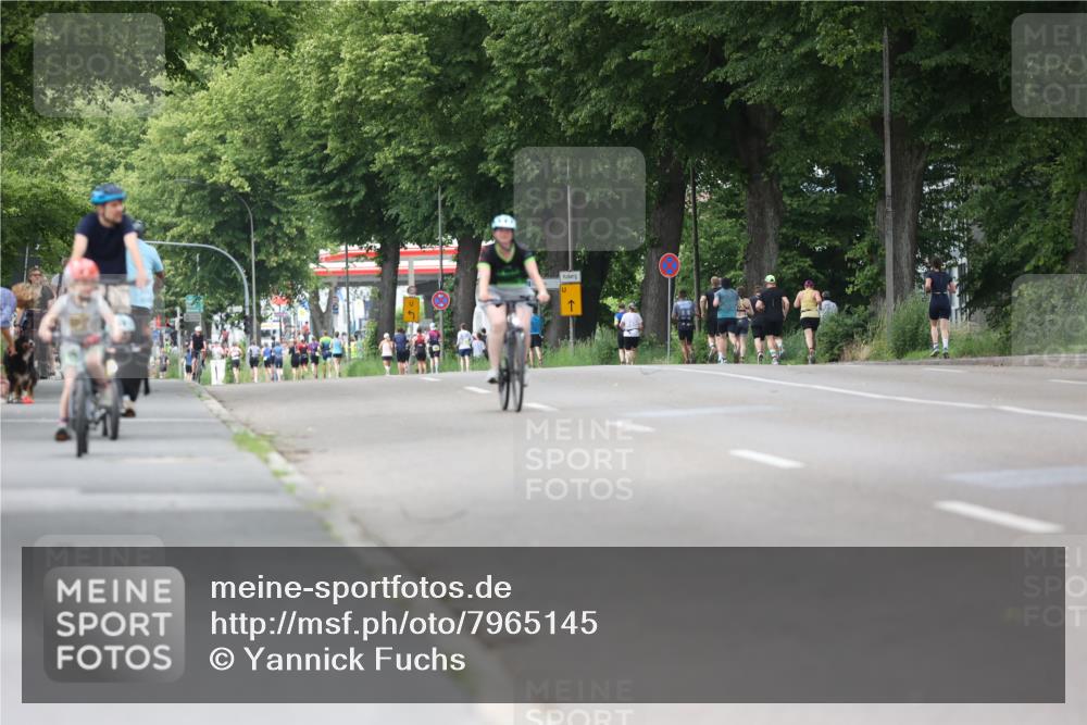 15.06.2025 - 7 Türme Triathlon Yannick Fuchs http://msf.ph/oto/7965145 15.06.2025 13:57:03 Radfahren 539, 808, 835 meine-sportfotos.de