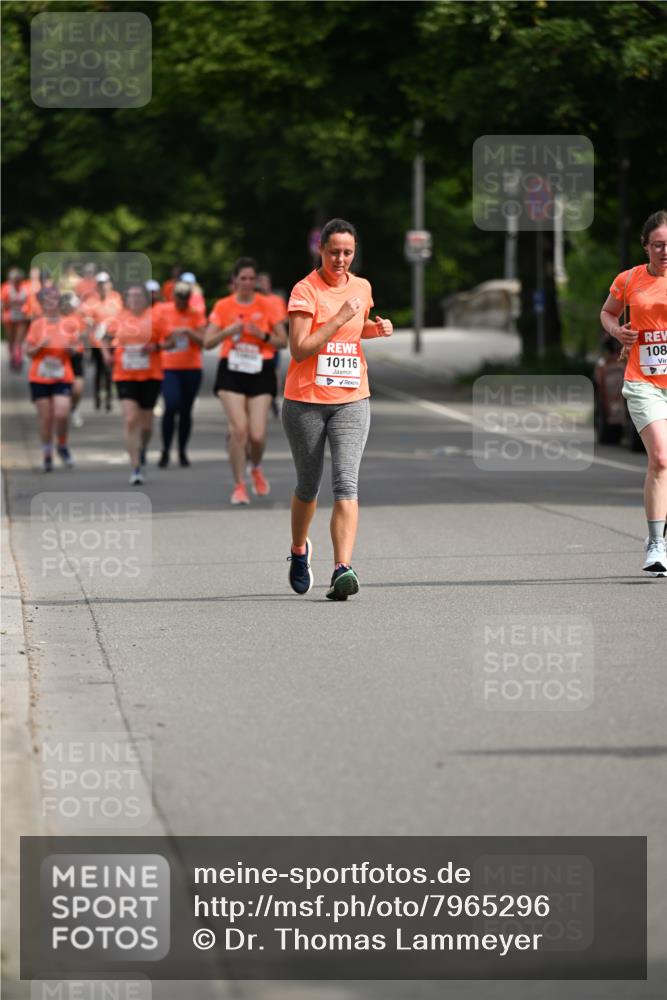 15.06.2025 - REWE Women's Run Dr. Thomas Lammeyer http://msf.ph/oto/7965296 15.06.2025 09:53:23 Laufen 10116 meine-sportfotos.de