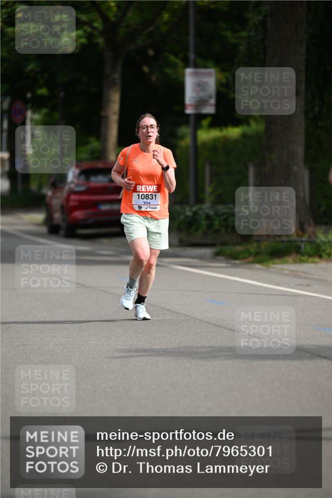 15.06.2025 - REWE Women's Run Dr. Thomas Lammeyer http://msf.ph/oto/7965301 15.06.2025 09:53:24 Laufen 10831 meine-sportfotos.de