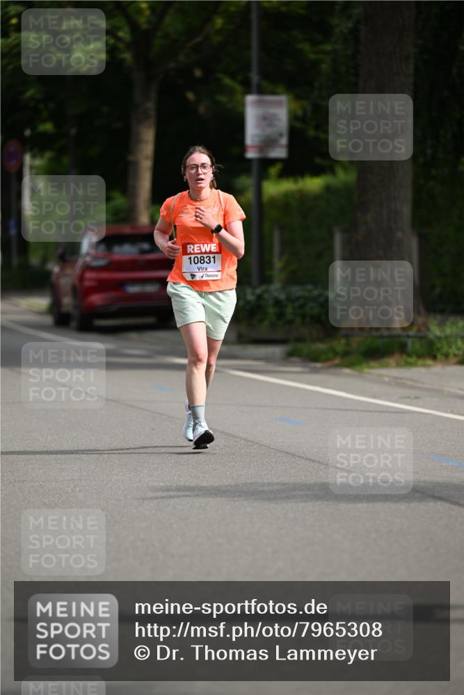 15.06.2025 - REWE Women's Run Dr. Thomas Lammeyer http://msf.ph/oto/7965308 15.06.2025 09:53:24 Laufen 10831 meine-sportfotos.de