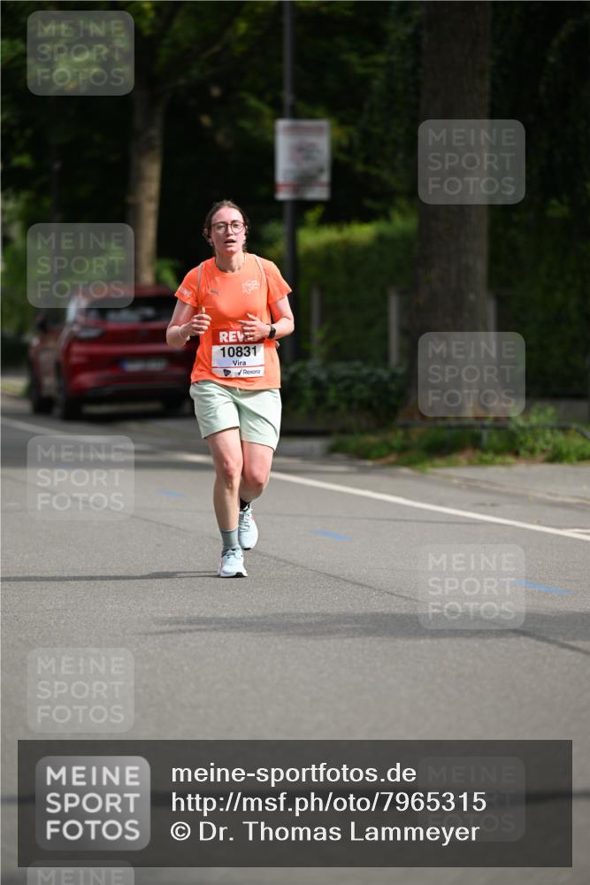 15.06.2025 - REWE Women's Run Dr. Thomas Lammeyer http://msf.ph/oto/7965315 15.06.2025 09:53:25 Laufen 10831 meine-sportfotos.de