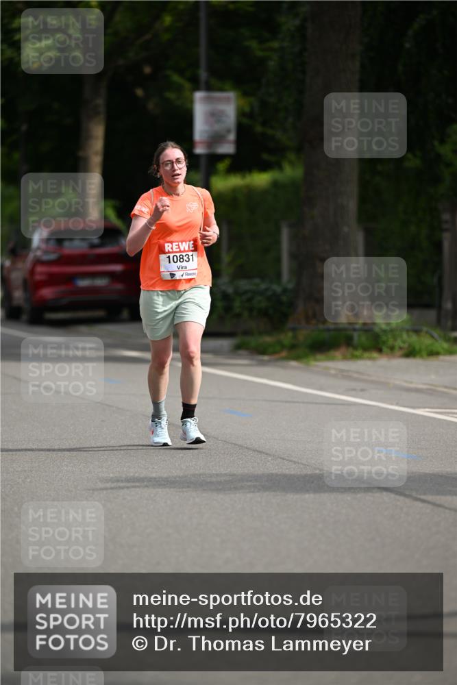 15.06.2025 - REWE Women's Run Dr. Thomas Lammeyer http://msf.ph/oto/7965322 15.06.2025 09:53:25 Laufen 10831 meine-sportfotos.de