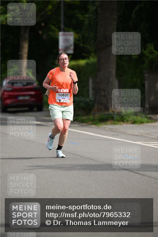 15.06.2025 - REWE Women's Run Dr. Thomas Lammeyer http://msf.ph/oto/7965332 15.06.2025 09:53:25 Laufen 10831 meine-sportfotos.de