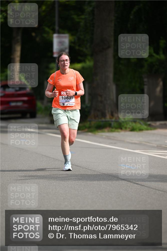 15.06.2025 - REWE Women's Run Dr. Thomas Lammeyer http://msf.ph/oto/7965342 15.06.2025 09:53:25 Laufen 10831 meine-sportfotos.de