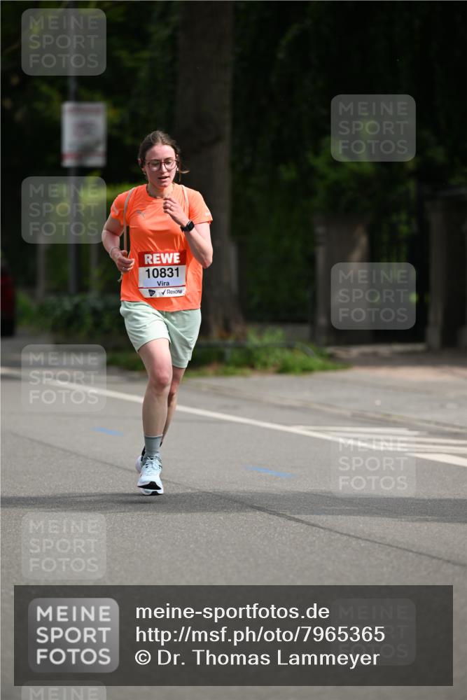 15.06.2025 - REWE Women's Run Dr. Thomas Lammeyer http://msf.ph/oto/7965365 15.06.2025 09:53:26 Laufen 10831 meine-sportfotos.de