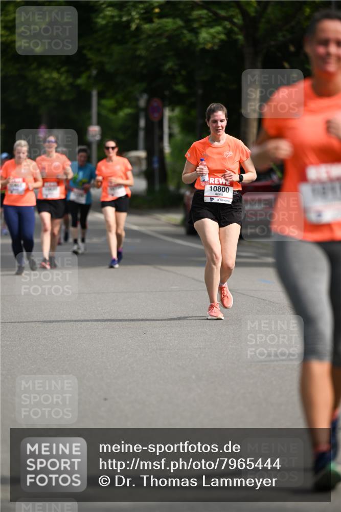 15.06.2025 - REWE Women's Run Dr. Thomas Lammeyer http://msf.ph/oto/7965444 15.06.2025 09:53:29 Laufen 10800 meine-sportfotos.de