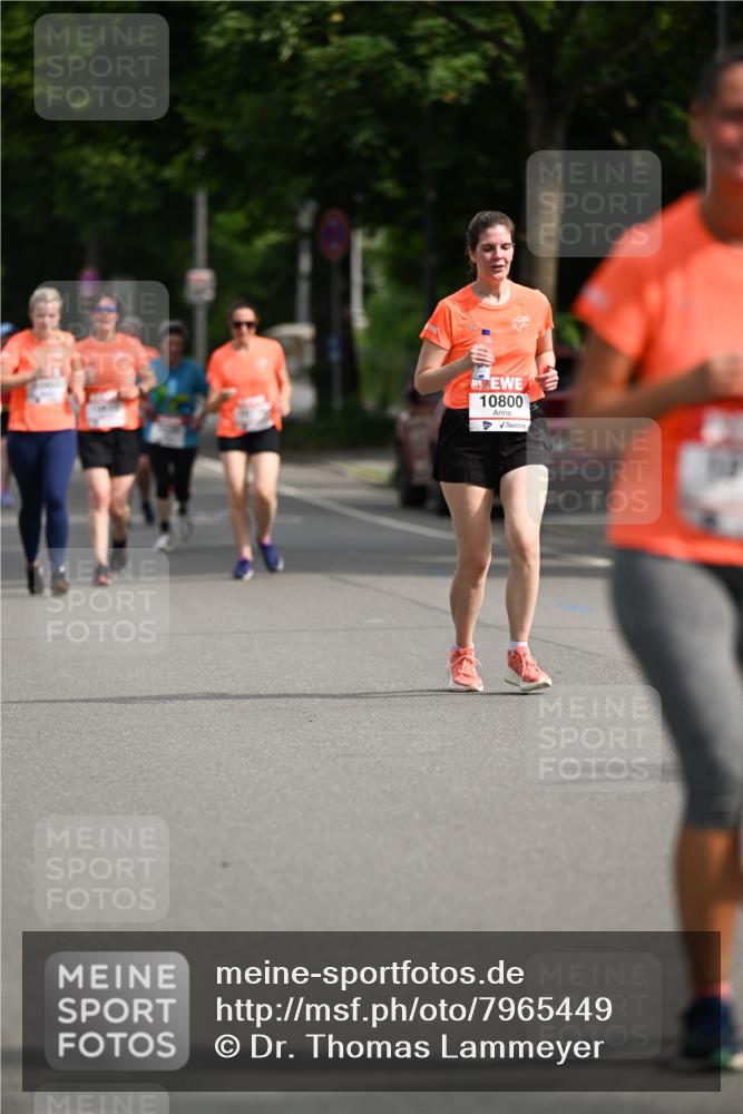 15.06.2025 - REWE Women's Run Dr. Thomas Lammeyer http://msf.ph/oto/7965449 15.06.2025 09:53:29 Laufen 10800 meine-sportfotos.de