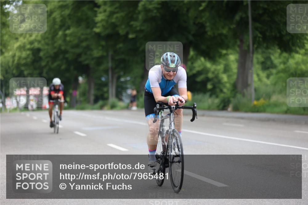 15.06.2025 - 7 Türme Triathlon Yannick Fuchs http://msf.ph/oto/7965481 15.06.2025 11:14:37 Radfahren 260, 287, 289, 301, 309 meine-sportfotos.de