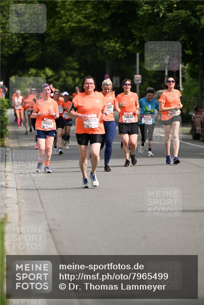 15.06.2025 - REWE Women's Run Dr. Thomas Lammeyer http://msf.ph/oto/7965499 15.06.2025 09:53:31 Laufen 10303, 0336, 855, 10735, 10633, 10338 meine-sportfotos.de