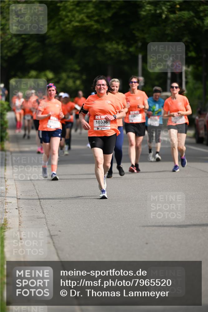 15.06.2025 - REWE Women's Run Dr. Thomas Lammeyer http://msf.ph/oto/7965520 15.06.2025 09:53:32 Laufen 10303, 10336, 10673, 10735 meine-sportfotos.de