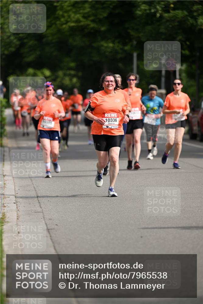 15.06.2025 - REWE Women's Run Dr. Thomas Lammeyer http://msf.ph/oto/7965538 15.06.2025 09:53:32 Laufen 10303, 10336, 106, 33, 1073 meine-sportfotos.de