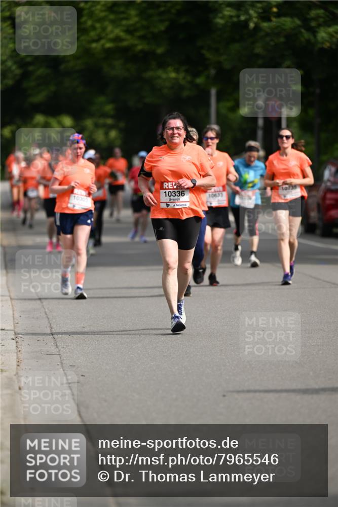 15.06.2025 - REWE Women's Run Dr. Thomas Lammeyer http://msf.ph/oto/7965546 15.06.2025 09:53:32 Laufen 1030, 10336, 10673 meine-sportfotos.de