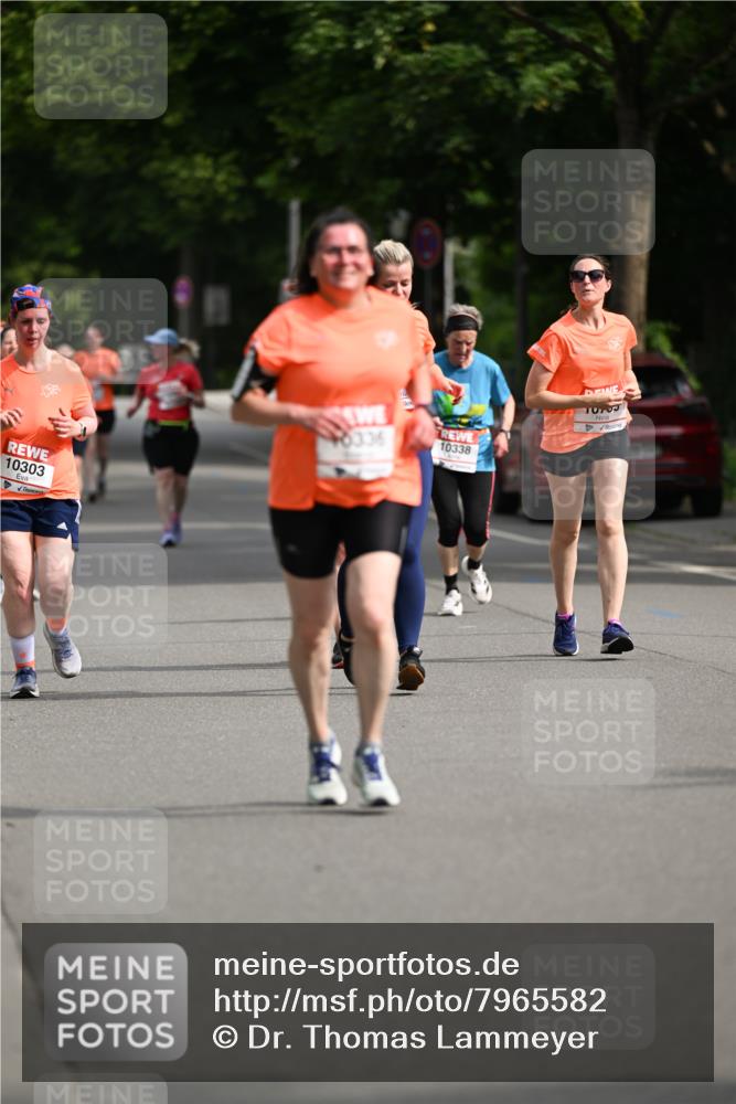 15.06.2025 - REWE Women's Run Dr. Thomas Lammeyer http://msf.ph/oto/7965582 15.06.2025 09:53:34 Laufen 10303, 0336, 10338, 10755 meine-sportfotos.de