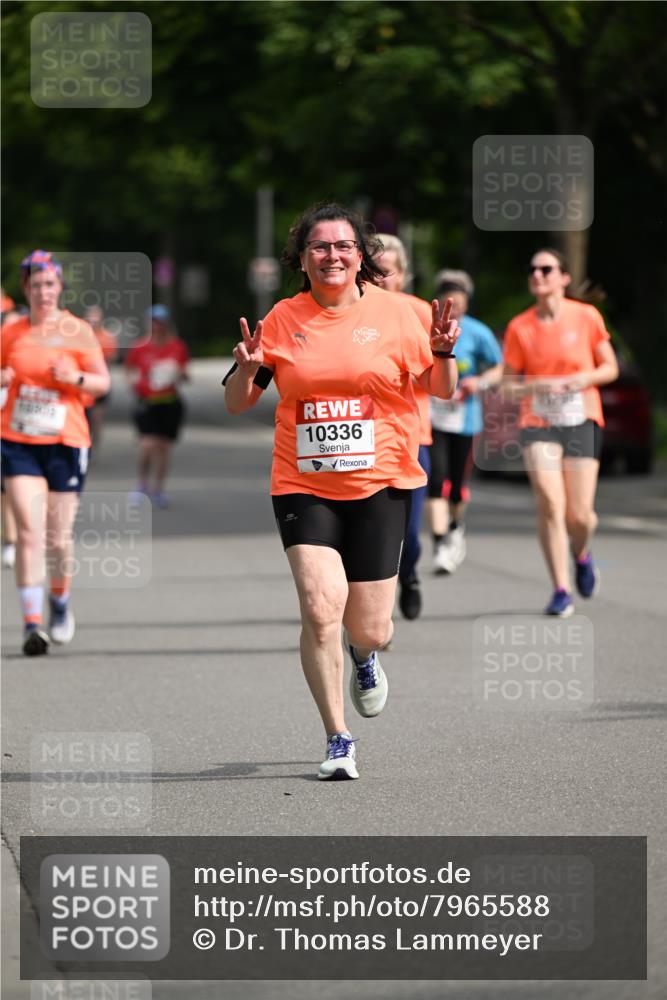 15.06.2025 - REWE Women's Run Dr. Thomas Lammeyer http://msf.ph/oto/7965588 15.06.2025 09:53:35 Laufen 10336 meine-sportfotos.de