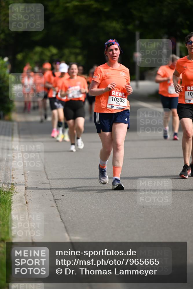 15.06.2025 - REWE Women's Run Dr. Thomas Lammeyer http://msf.ph/oto/7965665 15.06.2025 09:53:37 Laufen 10303 meine-sportfotos.de
