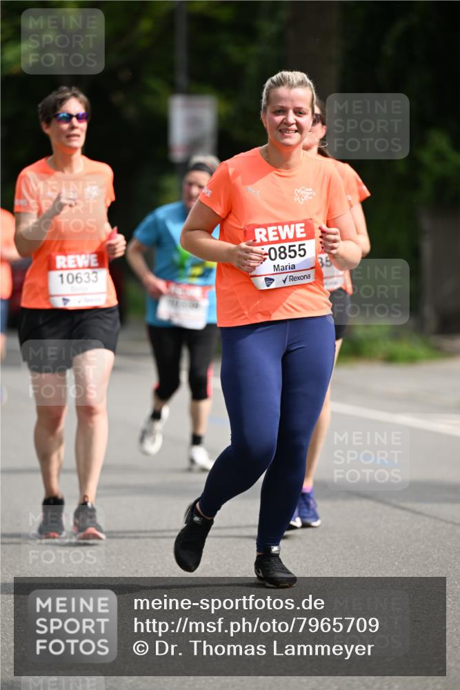 15.06.2025 - REWE Women's Run Dr. Thomas Lammeyer http://msf.ph/oto/7965709 15.06.2025 09:53:39 Laufen 10633, 0855, 35 meine-sportfotos.de