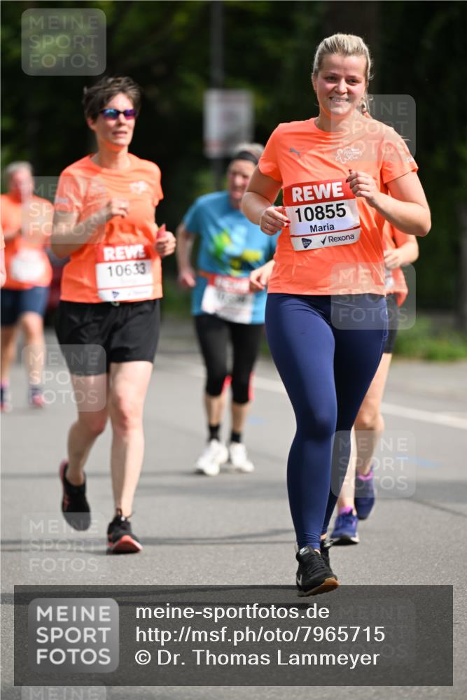 15.06.2025 - REWE Women's Run Dr. Thomas Lammeyer http://msf.ph/oto/7965715 15.06.2025 09:53:39 Laufen 10633, 10855 meine-sportfotos.de