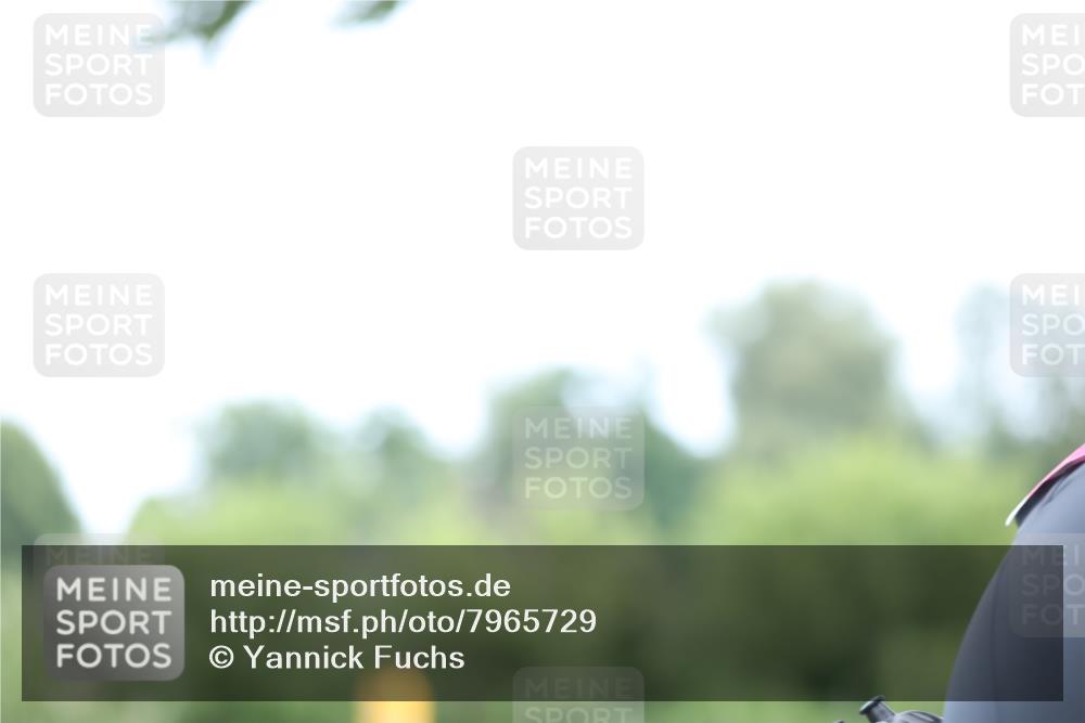 15.06.2025 - 7 Türme Triathlon Yannick Fuchs http://msf.ph/oto/7965729 15.06.2025 11:15:00 Radfahren 331 meine-sportfotos.de