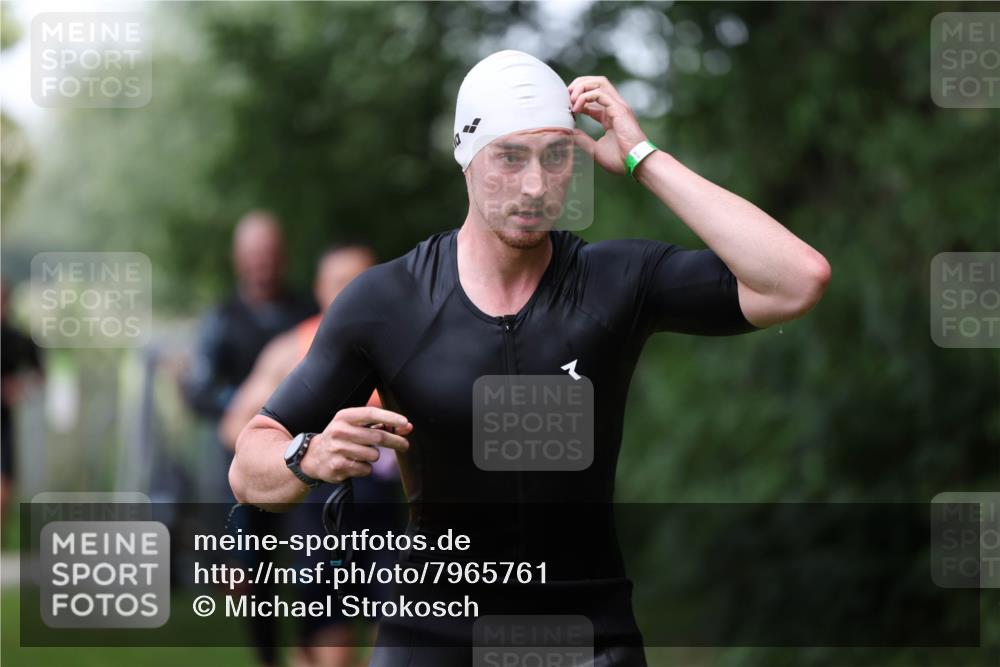 15.06.2025 - 7 Türme Triathlon Michael Strokosch http://msf.ph/oto/7965761 15.06.2025 12:19:42 Schwimmen 471, 483, 488, 531, 536, 538, 594, 612, 635 meine-sportfotos.de