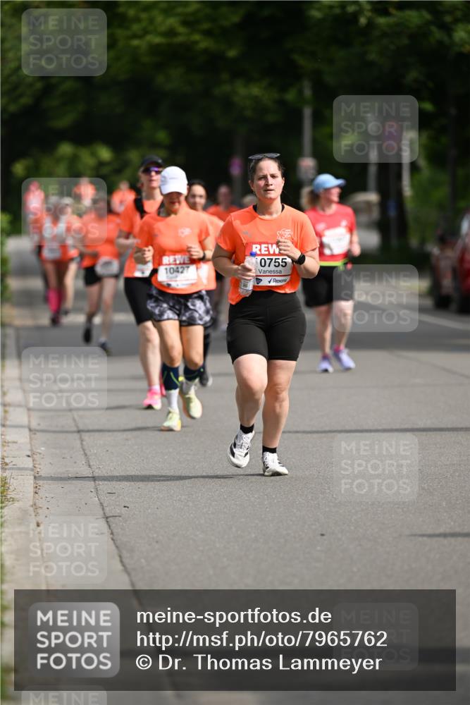 15.06.2025 - REWE Women's Run Dr. Thomas Lammeyer http://msf.ph/oto/7965762 15.06.2025 09:53:41 Laufen 10427, 0755 meine-sportfotos.de