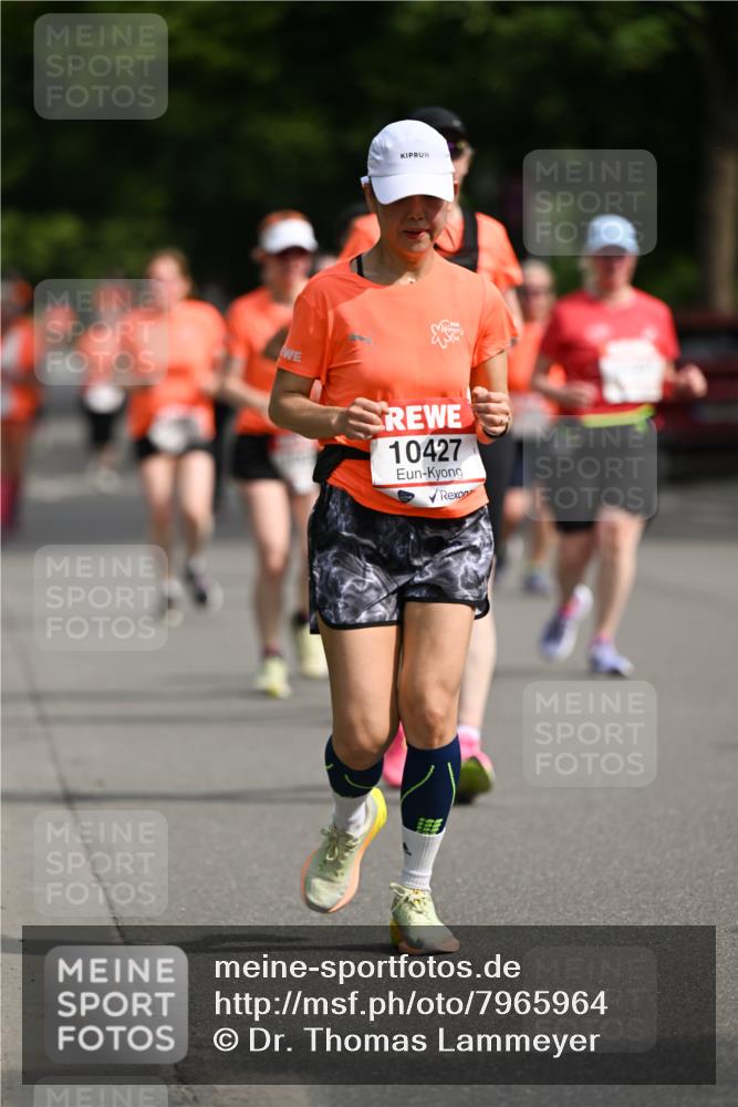 15.06.2025 - REWE Women's Run Dr. Thomas Lammeyer http://msf.ph/oto/7965964 15.06.2025 09:53:46 Laufen 10427 meine-sportfotos.de