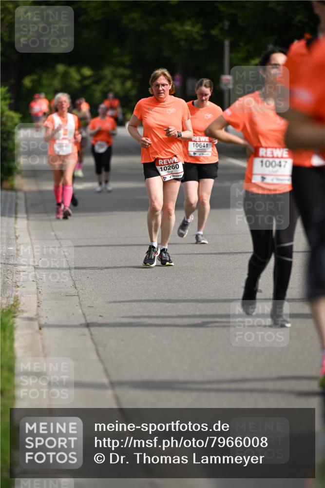 15.06.2025 - REWE Women's Run Dr. Thomas Lammeyer http://msf.ph/oto/7966008 15.06.2025 09:53:48 Laufen 10260, 10641, 10047 meine-sportfotos.de