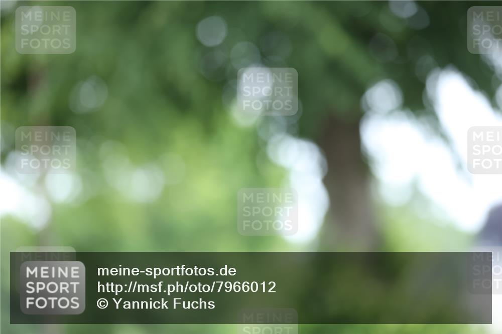 15.06.2025 - 7 Türme Triathlon Yannick Fuchs http://msf.ph/oto/7966012 15.06.2025 11:16:23 Radfahren 256, 308 meine-sportfotos.de
