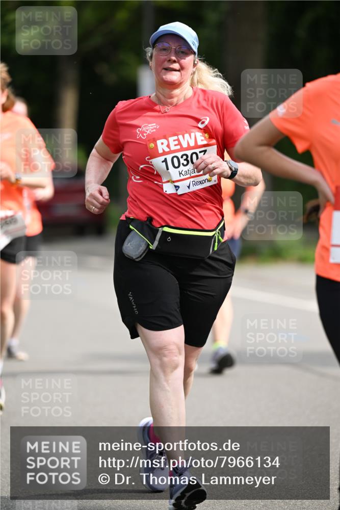 15.06.2025 - REWE Women's Run Dr. Thomas Lammeyer http://msf.ph/oto/7966134 15.06.2025 09:53:51 Laufen 10307 meine-sportfotos.de