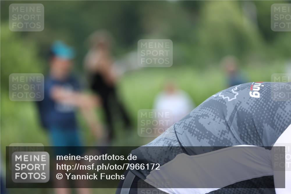 15.06.2025 - 7 Türme Triathlon Yannick Fuchs http://msf.ph/oto/7966172 15.06.2025 14:02:06 Radfahren 967 meine-sportfotos.de