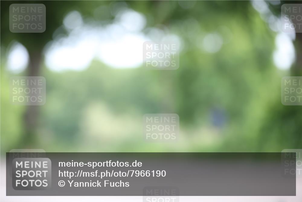 15.06.2025 - 7 Türme Triathlon Yannick Fuchs http://msf.ph/oto/7966190 15.06.2025 11:16:35 Radfahren 241, 262, 327 meine-sportfotos.de