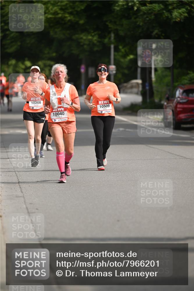 15.06.2025 - REWE Women's Run Dr. Thomas Lammeyer http://msf.ph/oto/7966201 15.06.2025 09:53:53 Laufen 10208, 10040, 10509 meine-sportfotos.de