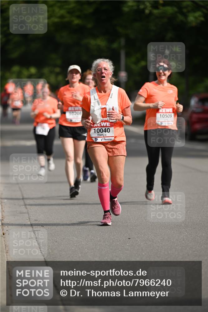 15.06.2025 - REWE Women's Run Dr. Thomas Lammeyer http://msf.ph/oto/7966240 15.06.2025 09:53:56 Laufen 10208, 10040, 10509 meine-sportfotos.de