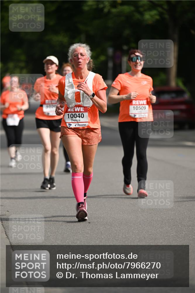 15.06.2025 - REWE Women's Run Dr. Thomas Lammeyer http://msf.ph/oto/7966270 15.06.2025 09:53:56 Laufen 1020, 10040, 10509 meine-sportfotos.de