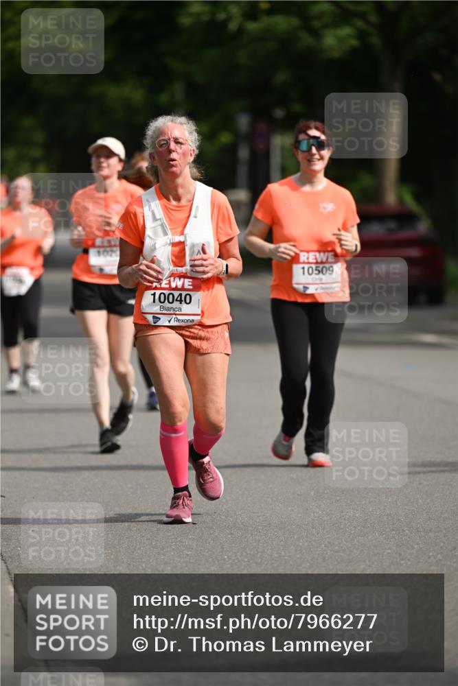15.06.2025 - REWE Women's Run Dr. Thomas Lammeyer http://msf.ph/oto/7966277 15.06.2025 09:53:57 Laufen 10040, 10509 meine-sportfotos.de