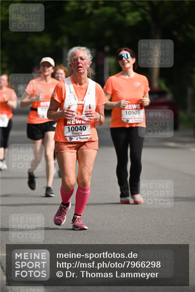 15.06.2025 - REWE Women's Run Dr. Thomas Lammeyer http://msf.ph/oto/7966298 15.06.2025 09:53:57 Laufen 10040, 10509 meine-sportfotos.de