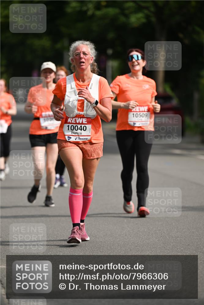 15.06.2025 - REWE Women's Run Dr. Thomas Lammeyer http://msf.ph/oto/7966306 15.06.2025 09:53:57 Laufen 10040, 10509 meine-sportfotos.de