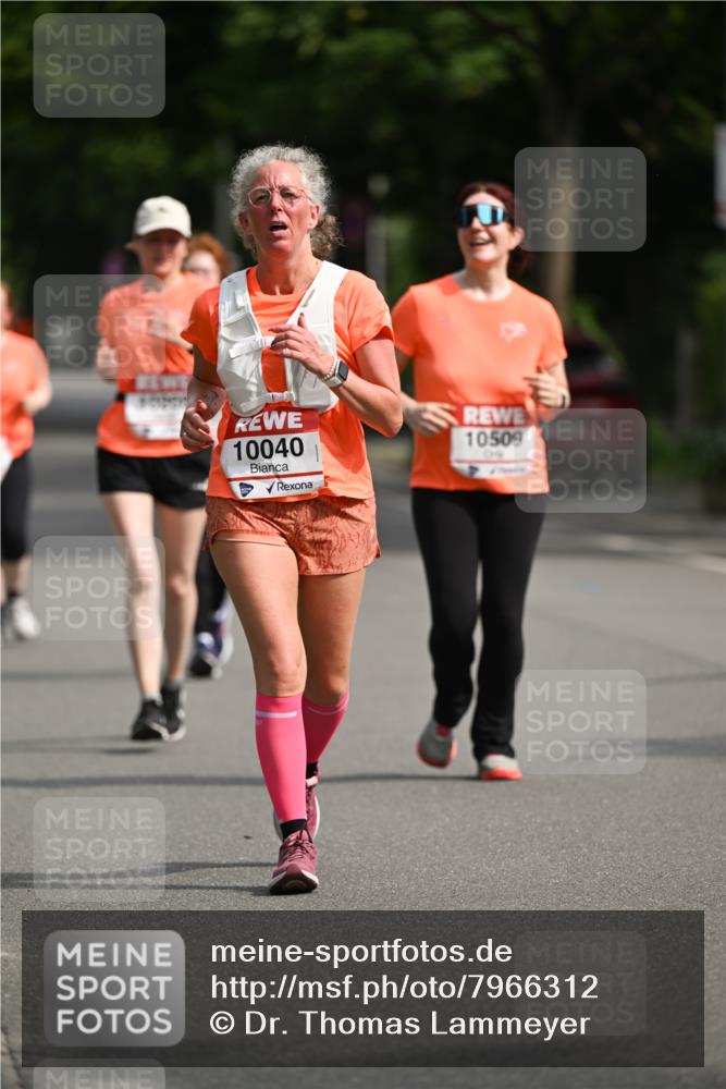 15.06.2025 - REWE Women's Run Dr. Thomas Lammeyer http://msf.ph/oto/7966312 15.06.2025 09:53:57 Laufen 10040, 10509 meine-sportfotos.de