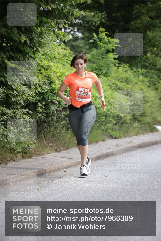 15.06.2025 - REWE Women's Run Jannik Wohlers http://msf.ph/oto/7966389 15.06.2025 10:01:36 Laufen 5179 meine-sportfotos.de