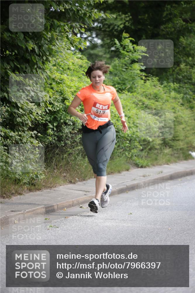 15.06.2025 - REWE Women's Run Jannik Wohlers http://msf.ph/oto/7966397 15.06.2025 10:01:36 Laufen 5179, 4 meine-sportfotos.de