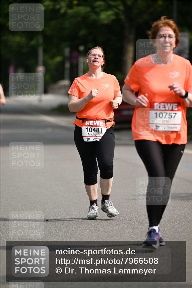 15.06.2025 - REWE Women's Run Dr. Thomas Lammeyer http://msf.ph/oto/7966508 15.06.2025 09:54:02 Laufen 10481, 10757 meine-sportfotos.de