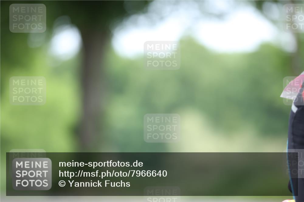 15.06.2025 - 7 Türme Triathlon Yannick Fuchs http://msf.ph/oto/7966640 15.06.2025 11:17:47 Radfahren 252 meine-sportfotos.de