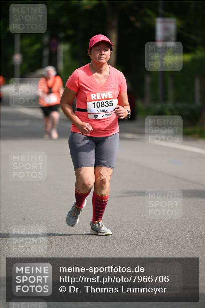 15.06.2025 - REWE Women's Run Dr. Thomas Lammeyer http://msf.ph/oto/7966706 15.06.2025 09:54:23 Laufen 10835 meine-sportfotos.de